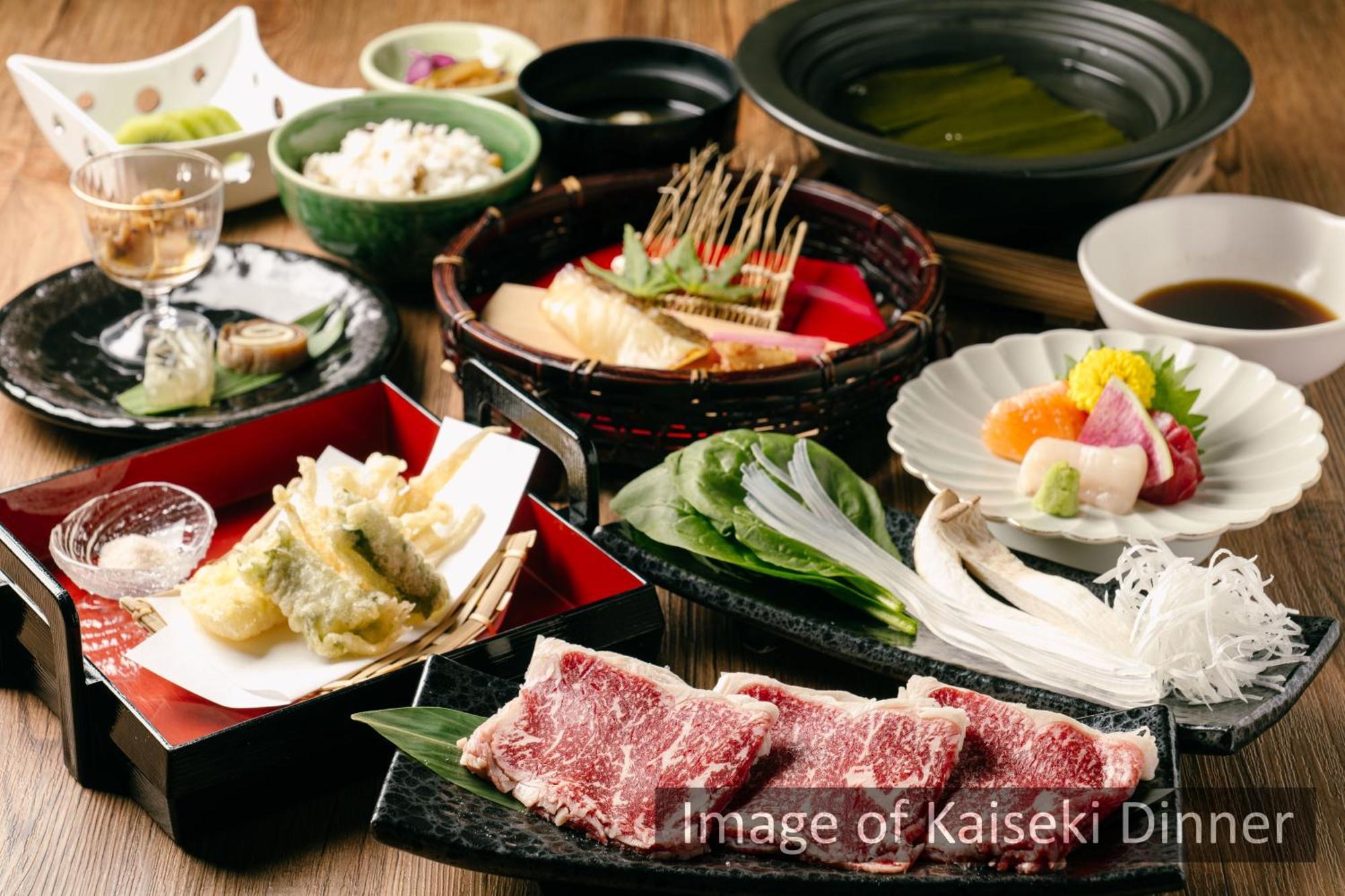 Ryokan Kokusai Hakodate