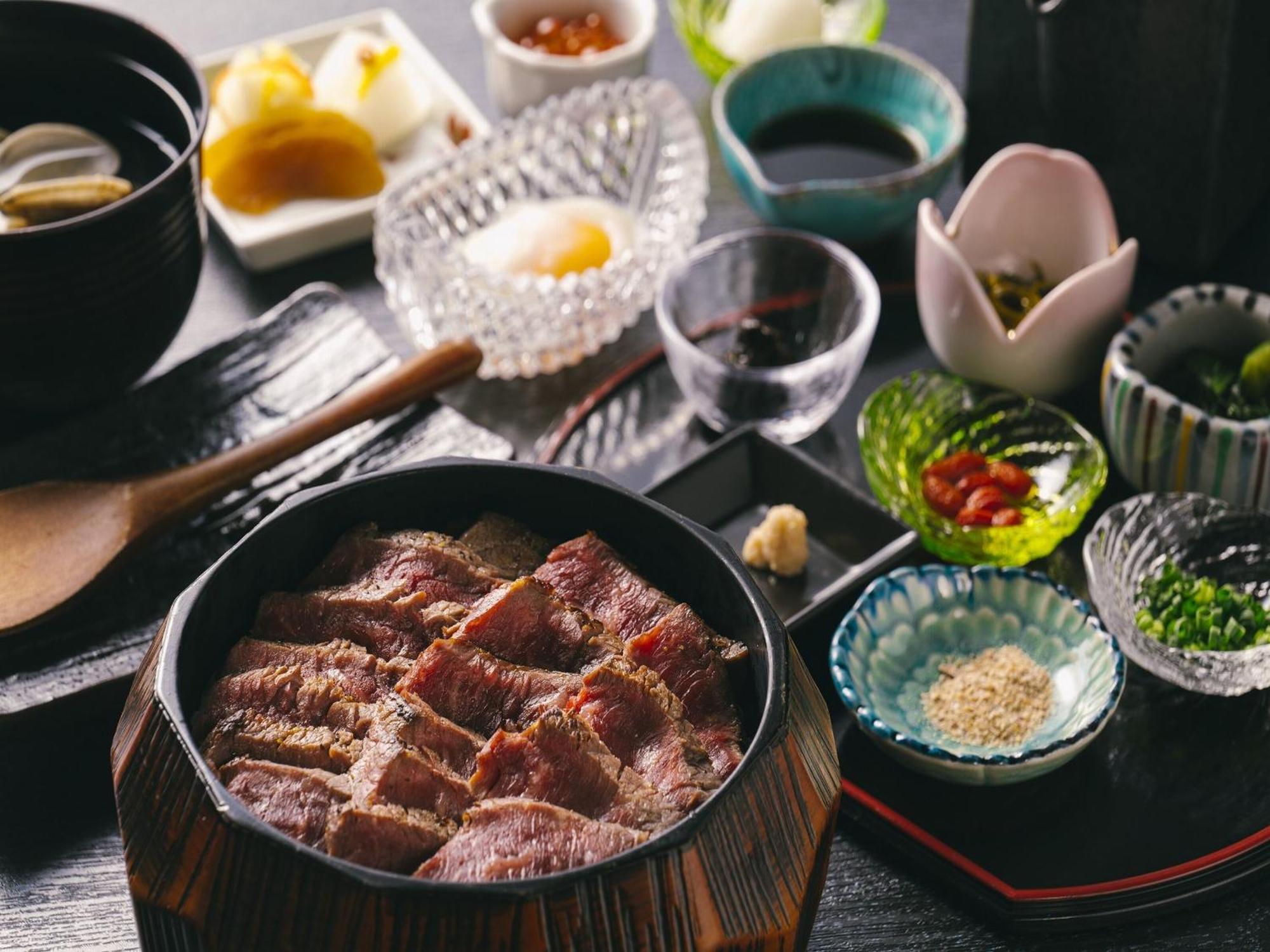 Kokusai Hakodate