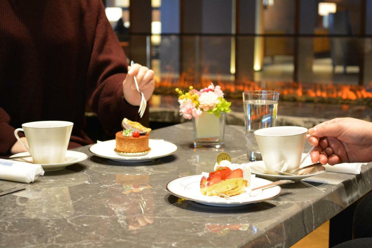 Kokusai 4* Hakodate